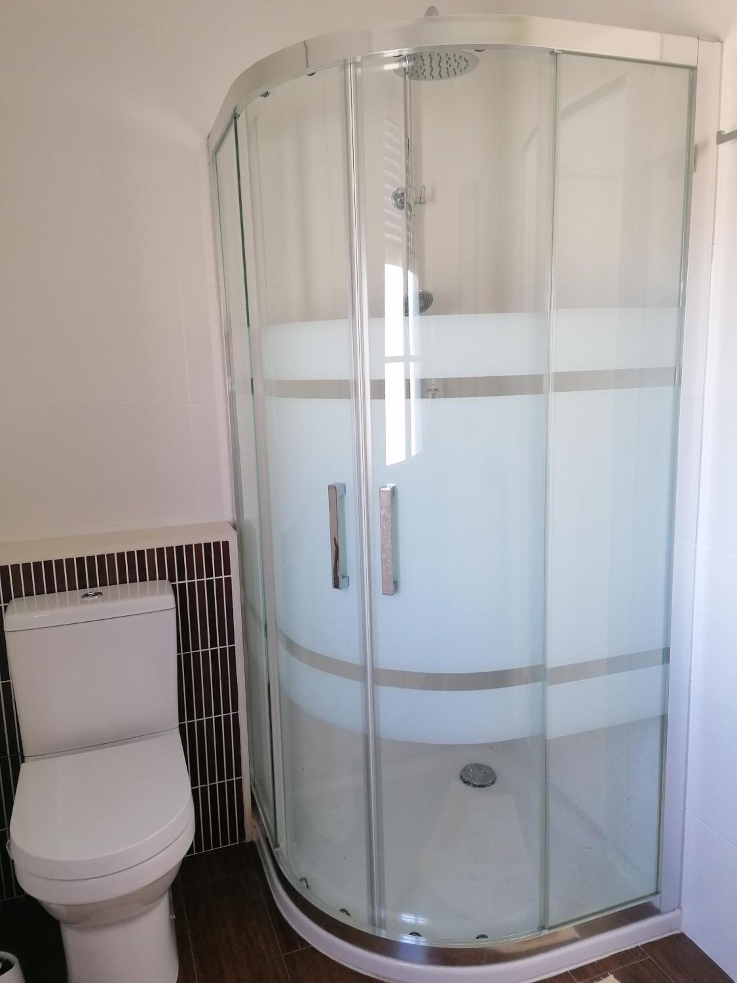 Ferienwohnung O Lar Da Tia Carmen Neaño Exterior foto